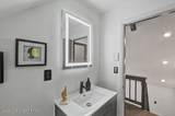 1717 Rolling Hills Drive - Photo 37