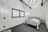 1717 Rolling Hills Drive - Photo 39