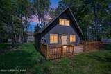 1717 Rolling Hills Drive - Photo 4