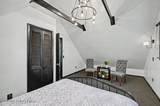 1717 Rolling Hills Drive - Photo 41