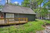 1717 Rolling Hills Drive - Photo 42