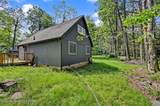 1717 Rolling Hills Drive - Photo 43