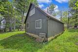 1717 Rolling Hills Drive - Photo 44