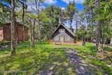 1717 Rolling Hills Drive - Photo 45