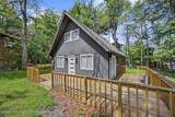 1717 Rolling Hills Drive - Photo 46