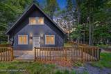 1717 Rolling Hills Drive - Photo 47