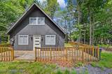 1717 Rolling Hills Drive - Photo 48