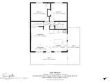 1717 Rolling Hills Drive - Photo 49
