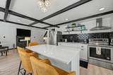 1717 Rolling Hills Drive - Photo 8