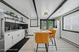 1717 Rolling Hills Drive - Photo 9