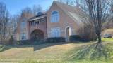 115 Imperial Drive - Photo 1