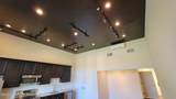 115 Imperial Drive - Photo 10