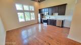 115 Imperial Drive - Photo 11