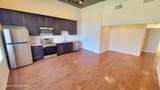 115 Imperial Drive - Photo 12