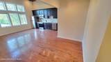 115 Imperial Drive - Photo 13