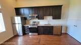 115 Imperial Drive - Photo 14