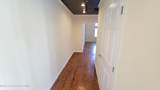 115 Imperial Drive - Photo 15