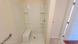 115 Imperial Drive - Photo 16