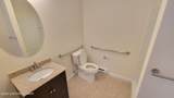115 Imperial Drive - Photo 17