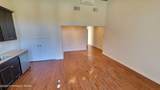 115 Imperial Drive - Photo 18