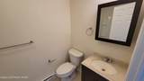 115 Imperial Drive - Photo 19
