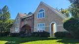 115 Imperial Drive - Photo 2