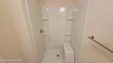 115 Imperial Drive - Photo 20