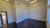 115 Imperial Drive - Photo 21