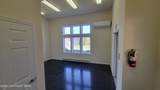 115 Imperial Drive - Photo 22