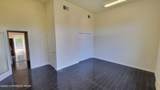 115 Imperial Drive - Photo 23