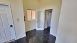 115 Imperial Drive - Photo 24