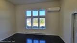 115 Imperial Drive - Photo 25