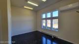 115 Imperial Drive - Photo 26
