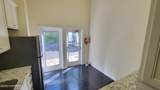 115 Imperial Drive - Photo 27