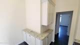 115 Imperial Drive - Photo 28