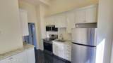 115 Imperial Drive - Photo 29