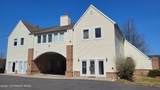 115 Imperial Drive - Photo 3