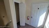 115 Imperial Drive - Photo 30