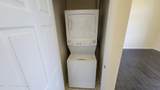 115 Imperial Drive - Photo 31