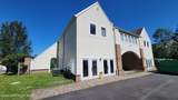 115 Imperial Drive - Photo 32