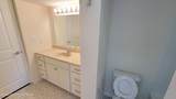 115 Imperial Drive - Photo 33