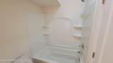 115 Imperial Drive - Photo 34