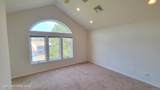 115 Imperial Drive - Photo 35
