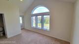 115 Imperial Drive - Photo 36