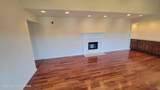 115 Imperial Drive - Photo 37