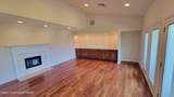 115 Imperial Drive - Photo 38