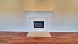 115 Imperial Drive - Photo 39