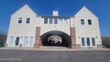 115 Imperial Drive - Photo 4