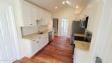 115 Imperial Drive - Photo 40