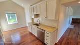 115 Imperial Drive - Photo 41